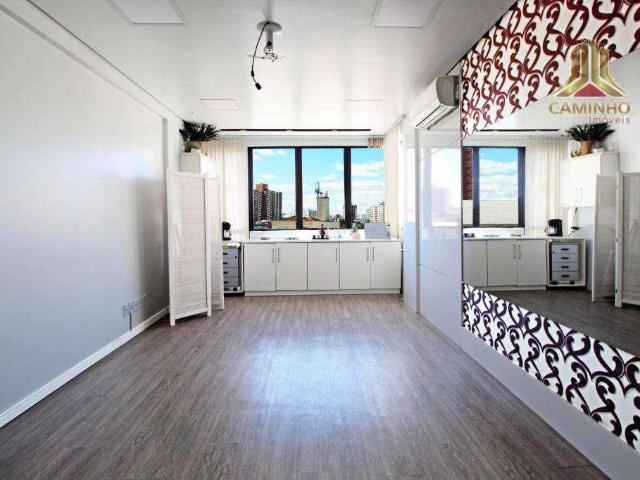 Escritorio venda em Região Geográfica Imediata de Porto Alegre, Região Metropolitana de Porto Alegre