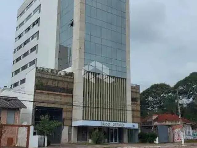 Escritorio venda em Região Geográfica Imediata de Porto Alegre, Região Metropolitana de Porto Alegre