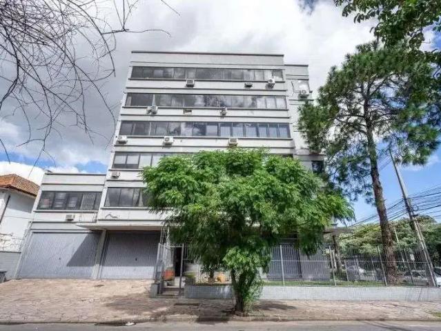 Escritorio venda em Região Geográfica Imediata de Porto Alegre, Região Metropolitana de Porto Alegre