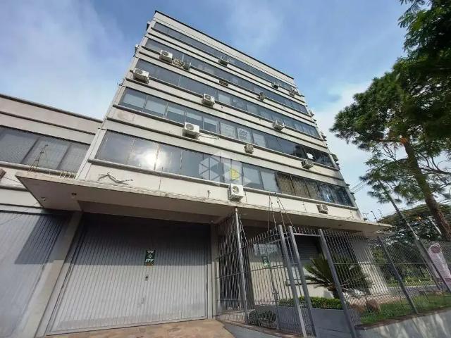 Escritorio venda em Região Geográfica Imediata de Porto Alegre, Região Metropolitana de Porto Alegre