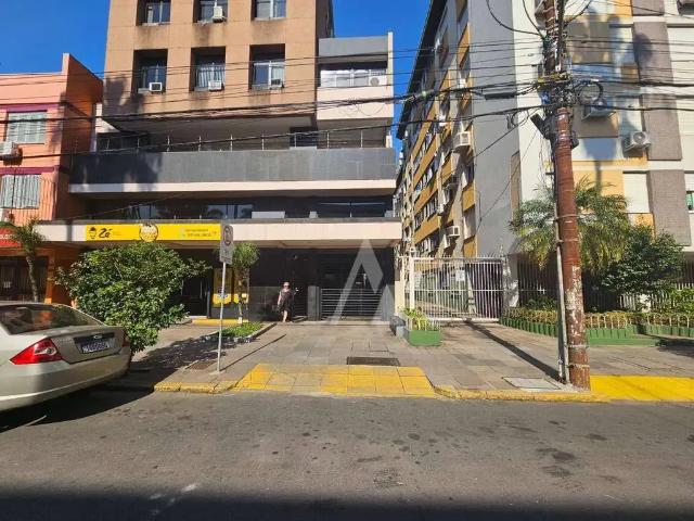 Escritorio venda em Região Geográfica Imediata de Porto Alegre, Região Metropolitana de Porto Alegre