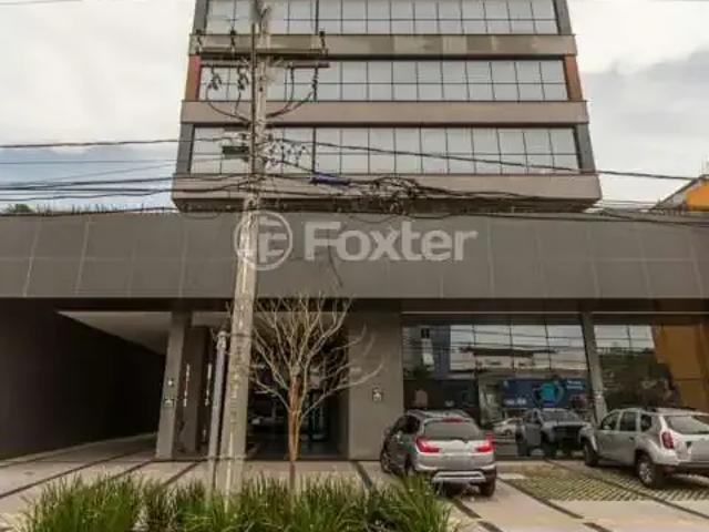 Escritorio venda em Região Geográfica Imediata de Porto Alegre, Região Metropolitana de Porto Alegre