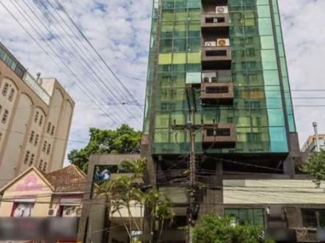 Escritorio venda em Região Geográfica Imediata de Porto Alegre, Região Metropolitana de Porto Alegre