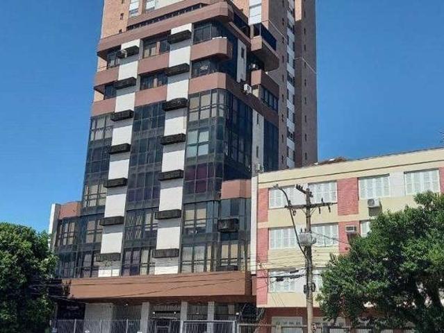 Escritorio venda em Região Geográfica Imediata de Porto Alegre, Região Metropolitana de Porto Alegre
