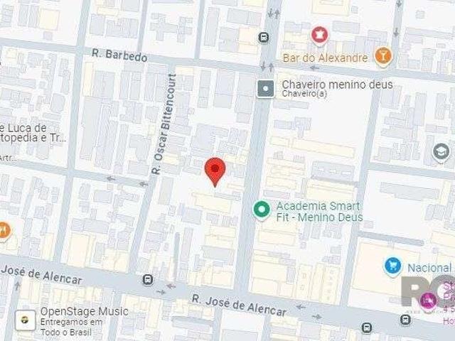 Escritorio venda em Região Geográfica Imediata de Porto Alegre, Região Metropolitana de Porto Alegre