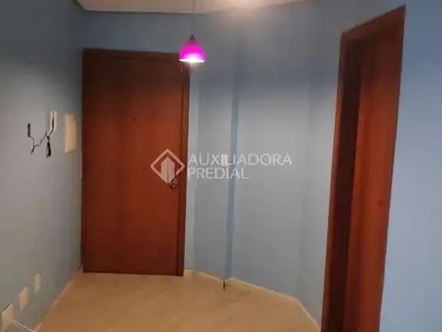 Escritorio venda em Região Geográfica Imediata de Porto Alegre, Região Metropolitana de Porto Alegre