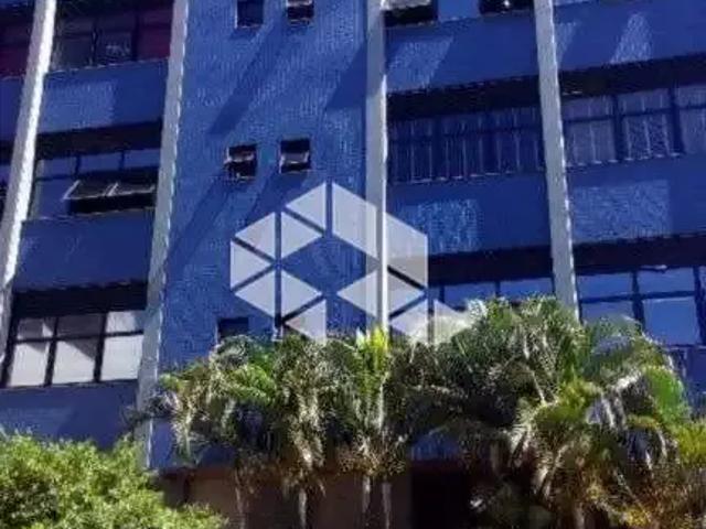 Escritorio venda em Região Geográfica Imediata de Porto Alegre, Região Metropolitana de Porto Alegre