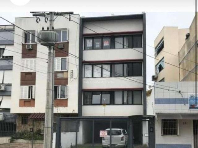 Escritorio venda em Região Geográfica Imediata de Porto Alegre, Região Metropolitana de Porto Alegre