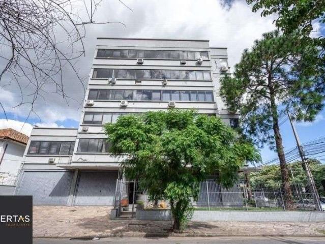 Escritorio venda em Região Geográfica Imediata de Porto Alegre, Região Metropolitana de Porto Alegre