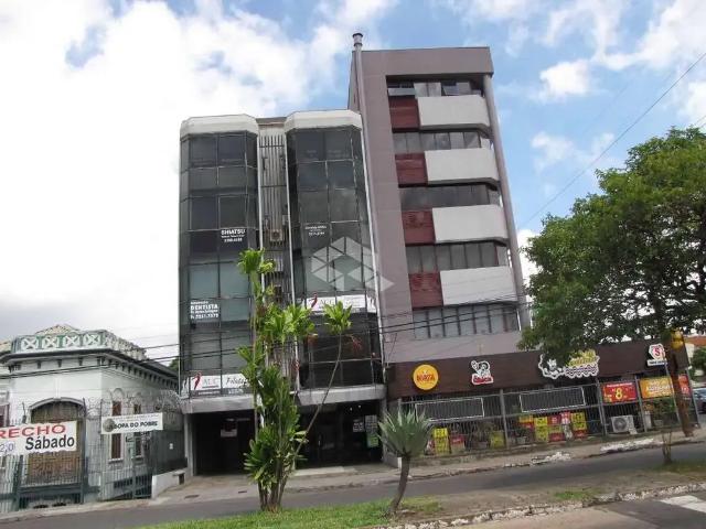 Escritorio venda em Região Geográfica Imediata de Porto Alegre, Região Metropolitana de Porto Alegre