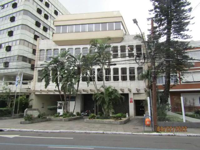 Escritorio venda em Região Geográfica Imediata de Porto Alegre, Região Metropolitana de Porto Alegre
