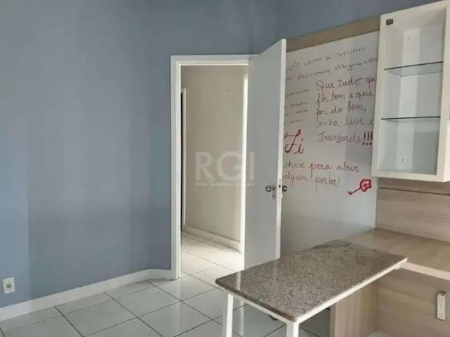 Escritorio venda em Região Geográfica Imediata de Porto Alegre, Região Metropolitana de Porto Alegre