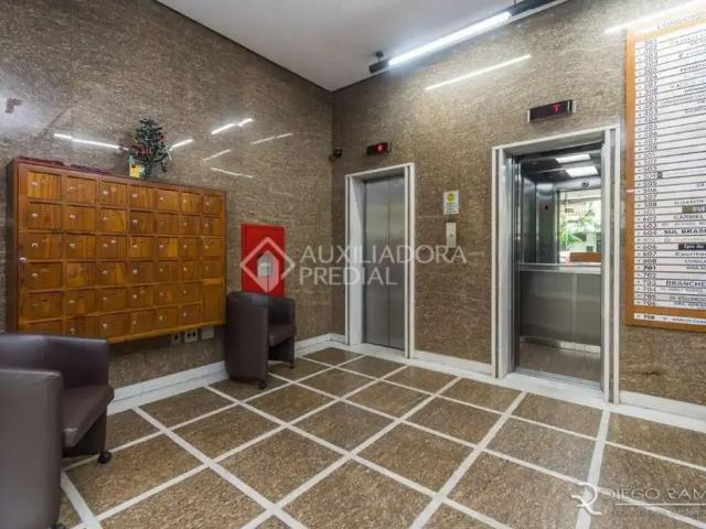 Escritorio venda em Região Geográfica Imediata de Porto Alegre, Região Metropolitana de Porto Alegre