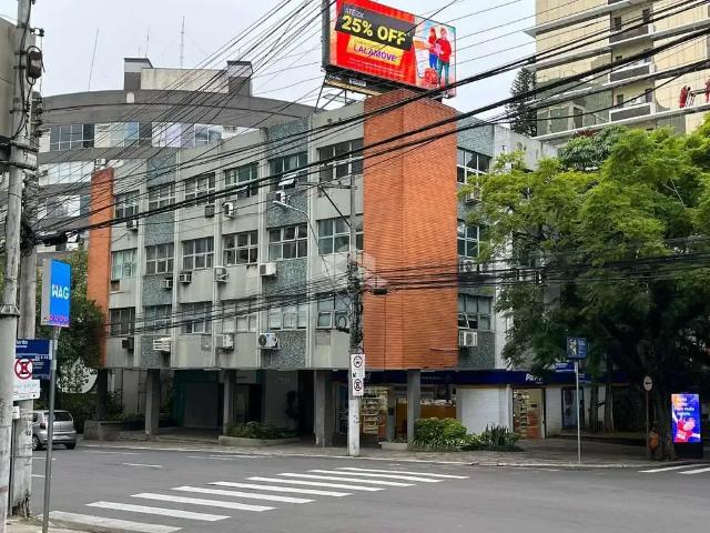 Escritorio venda em Região Geográfica Imediata de Porto Alegre, Região Metropolitana de Porto Alegre