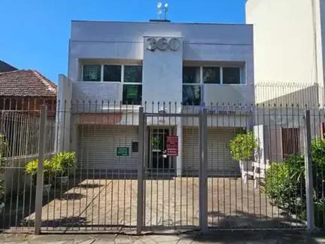 Escritorio venda em Região Geográfica Imediata de Porto Alegre, Região Metropolitana de Porto Alegre