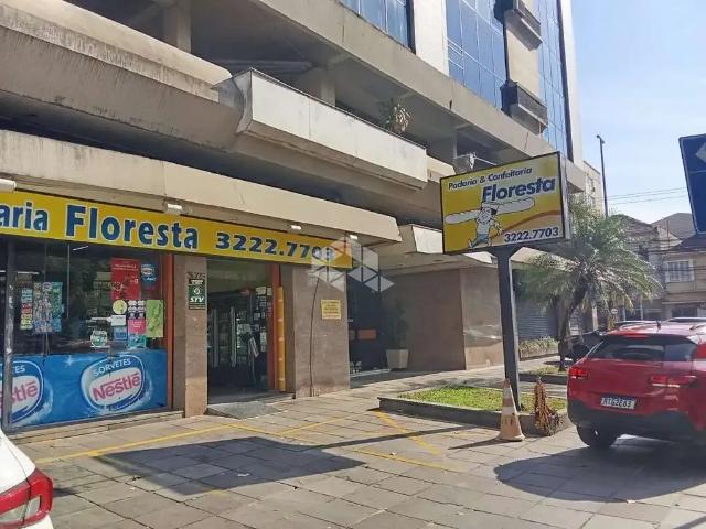Escritorio venda em Região Geográfica Imediata de Porto Alegre, Região Metropolitana de Porto Alegre