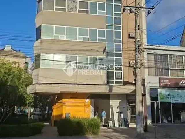 Escritorio venda em Região Geográfica Imediata de Porto Alegre, Região Metropolitana de Porto Alegre