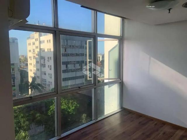 Escritorio venda em Região Geográfica Imediata de Porto Alegre, Região Metropolitana de Porto Alegre
