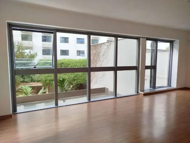 Escritorio venda em Região Geográfica Imediata de Porto Alegre, Região Metropolitana de Porto Alegre