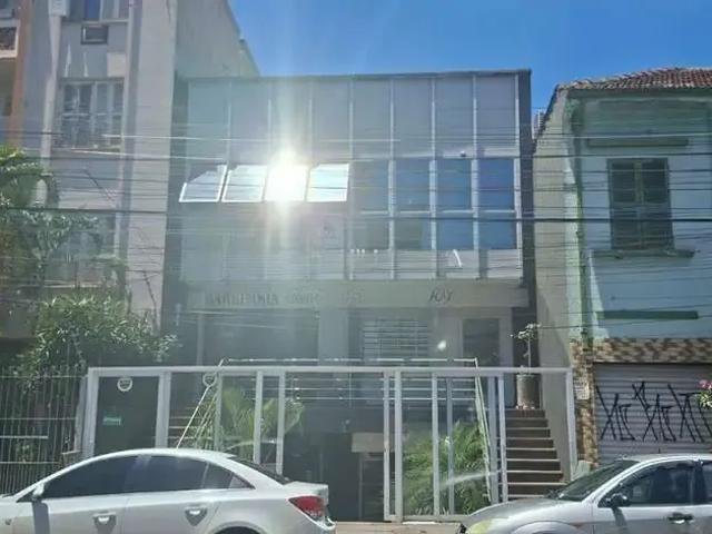 Escritorio venda em Região Geográfica Imediata de Porto Alegre, Região Metropolitana de Porto Alegre