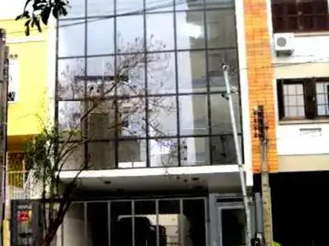 Escritorio venda em Região Geográfica Imediata de Porto Alegre, Região Metropolitana de Porto Alegre