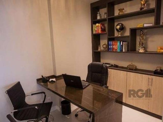 Escritorio venda em Região Geográfica Imediata de Porto Alegre, Região Metropolitana de Porto Alegre