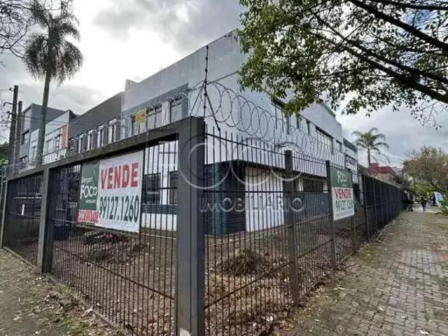 Escritorio venda em Região Geográfica Imediata de Porto Alegre, Região Metropolitana de Porto Alegre