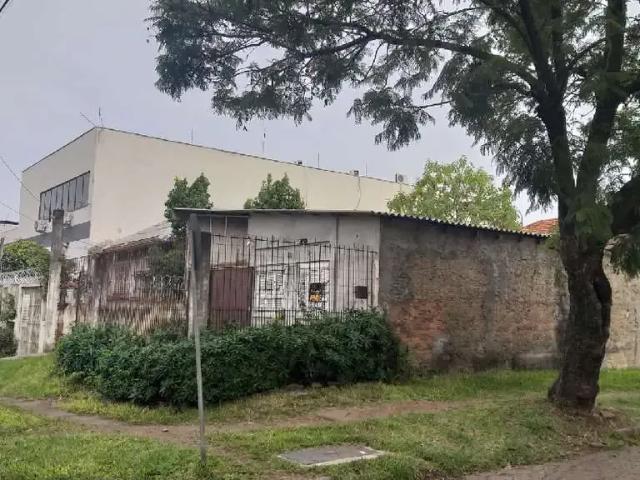 Escritorio venda em Região Geográfica Imediata de Porto Alegre, Região Metropolitana de Porto Alegre