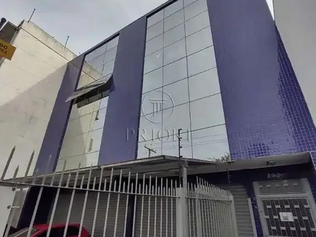 Escritorio venda em Região Geográfica Imediata de Porto Alegre, Região Metropolitana de Porto Alegre