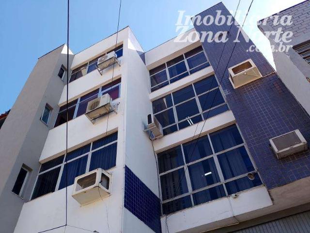 Escritorio venda em Região Geográfica Imediata de Porto Alegre, Região Metropolitana de Porto Alegre