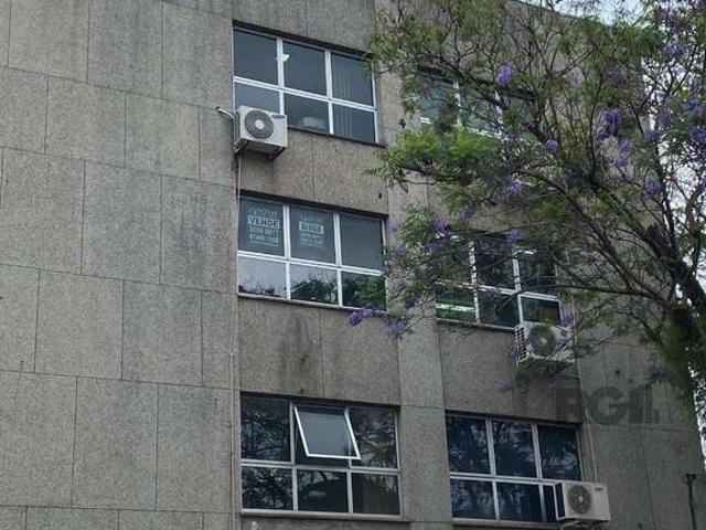 Escritorio venda em Região Geográfica Imediata de Porto Alegre, Região Metropolitana de Porto Alegre