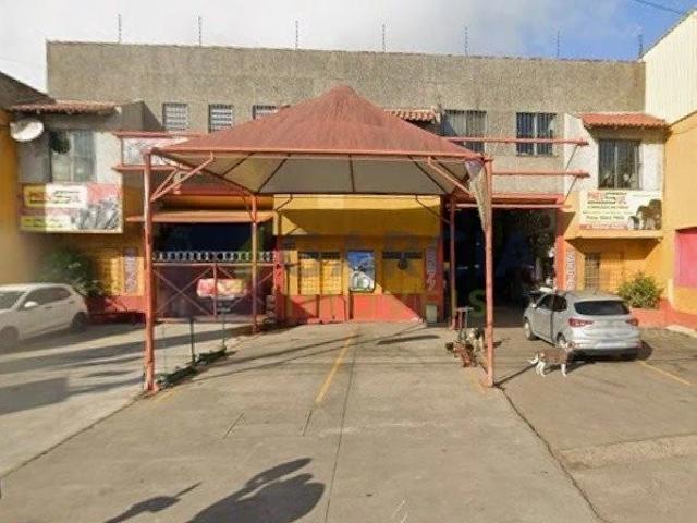 Escritorio venda em Região Geográfica Imediata de Porto Alegre, Região Metropolitana de Porto Alegre