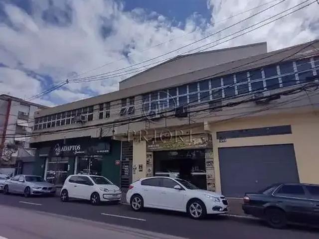 Escritorio venda em Região Geográfica Imediata de Porto Alegre, Região Metropolitana de Porto Alegre