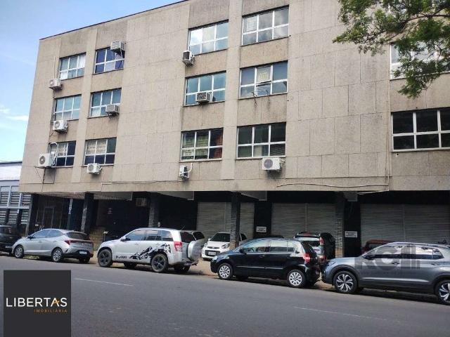 Escritorio venda em Região Geográfica Imediata de Porto Alegre, Região Metropolitana de Porto Alegre