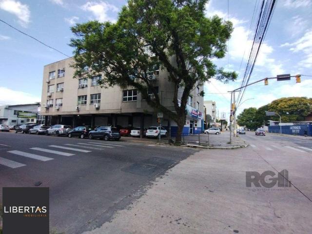 Escritorio venda em Região Geográfica Imediata de Porto Alegre, Região Metropolitana de Porto Alegre