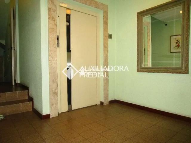 Escritorio venda em Região Geográfica Imediata de Porto Alegre, Região Metropolitana de Porto Alegre