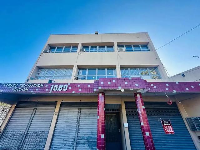 Escritorio venda em Região Geográfica Imediata de Porto Alegre, Região Metropolitana de Porto Alegre