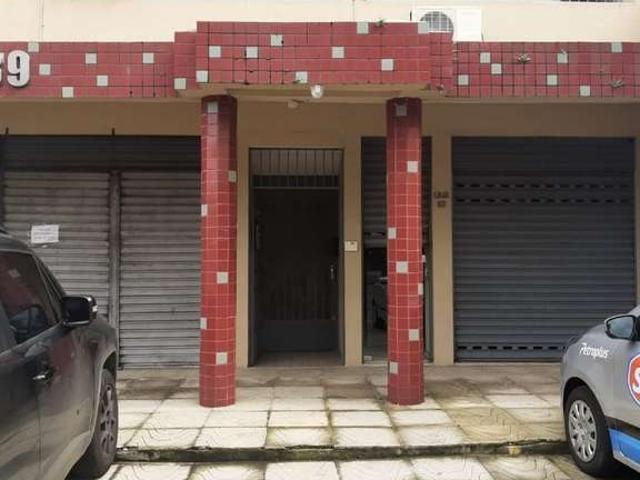 Escritorio venda em Região Geográfica Imediata de Porto Alegre, Região Metropolitana de Porto Alegre