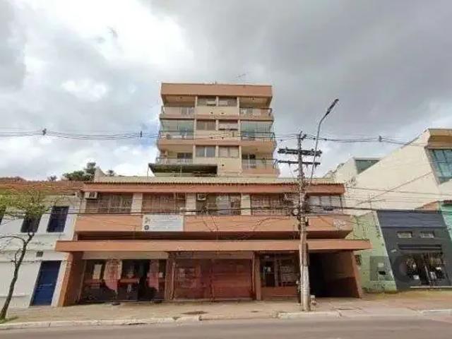 Escritorio venda em Região Geográfica Imediata de Porto Alegre, Região Metropolitana de Porto Alegre