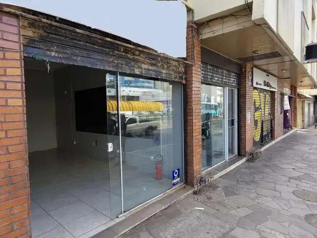 Escritorio venda em Região Geográfica Imediata de Porto Alegre, Região Metropolitana de Porto Alegre