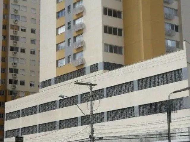Escritorio venda em Região Geográfica Imediata de Porto Alegre, Região Metropolitana de Porto Alegre
