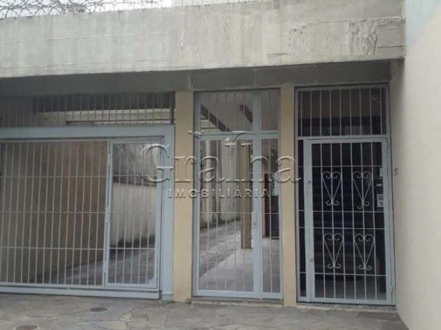 Escritorio venda em Santo Antônio, Porto Alegre