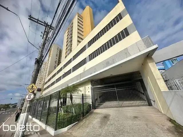 Escritorio venda em Região Geográfica Imediata de Porto Alegre, Região Metropolitana de Porto Alegre