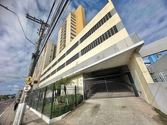 Escritorio venda em Região Geográfica Imediata de Porto Alegre, Região Metropolitana de Porto Alegre