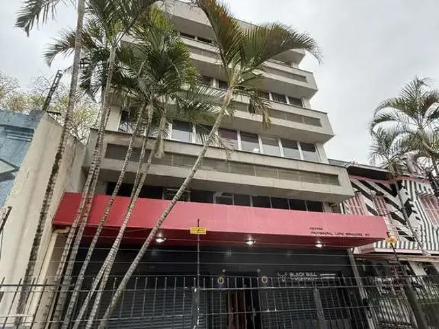 Escritorio venda em Região Geográfica Imediata de Porto Alegre, Região Metropolitana de Porto Alegre