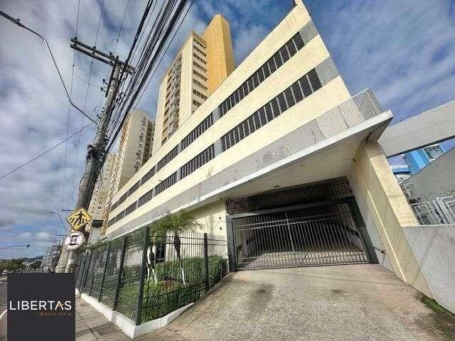 Escritorio venda em Região Geográfica Imediata de Porto Alegre, Região Metropolitana de Porto Alegre