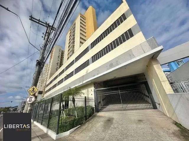 Escritorio venda em Região Geográfica Imediata de Porto Alegre, Região Metropolitana de Porto Alegre