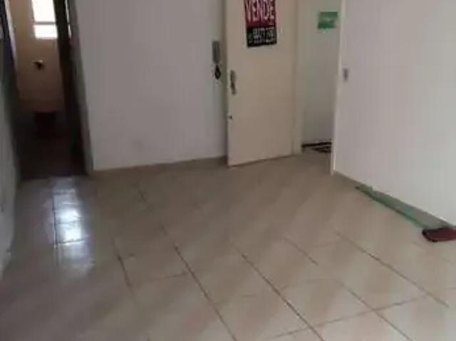 Escritorio venda em Região Geográfica Imediata de Porto Alegre, Região Metropolitana de Porto Alegre