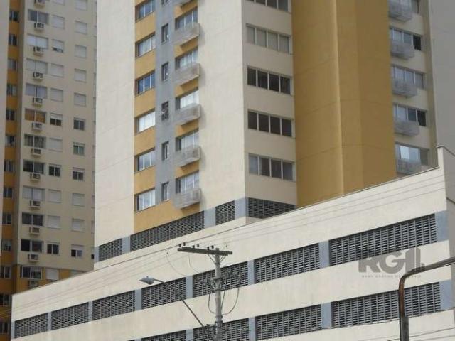 Escritorio venda em Região Geográfica Imediata de Porto Alegre, Região Metropolitana de Porto Alegre