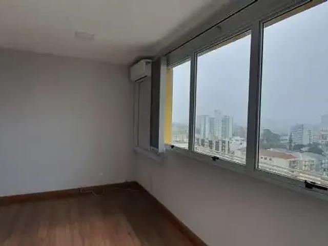 Escritorio venda em Região Geográfica Imediata de Porto Alegre, Região Metropolitana de Porto Alegre